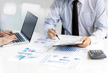 Photo conseil et audit