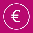 Maîtrise de votre budget, possibilité de financement
