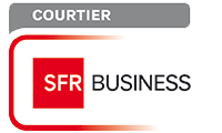 sfr_accueil