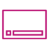 display