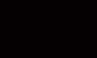 orange-business-services-250x150