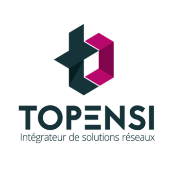 Logo-TOPENSI-Integrateur
