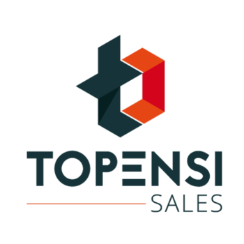 Logo-TOPENSI-Sales