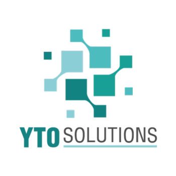 Logo-YTO-Solutions-vertical