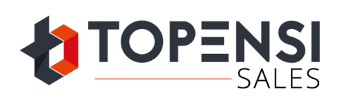 Logo-Topensi-Sales-2