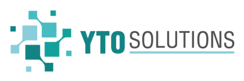 Logo YTO Solutions - Datacenter à Calais