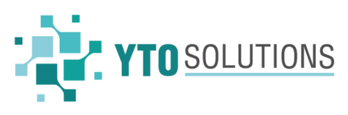 Logo d'YTO Solutions - Datacenter dédié à Calais