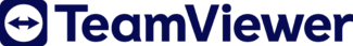 TeamViewer_logo_new.svg